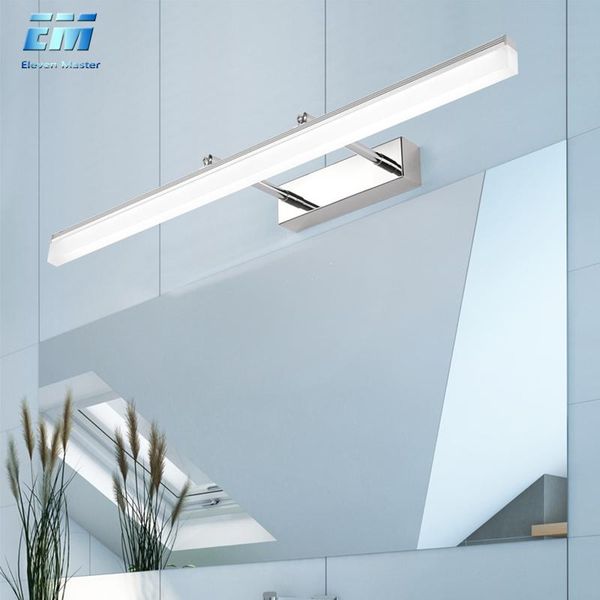 led wall light bathroom mirror lamp black white gold washroom wall lamp fixtures 16w 20w 90-260v makeup mirror light zjq0015
led wall light bathroom mirror lamp black white gold washroom wall lamp fixtures 16w 20w 90-260v makeup mirror light zjq0015