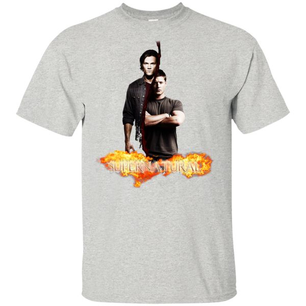 sam & dean vintage white t-shirt supernatural america film 2019 men white s-3xl plus size clothing tee shirt sport hooded sweatshirt hoodie 
sam & dean vintage white t-shirt supernatural america film 2019 men white s-3xl plus size clothing tee shirt sport hooded sweatshirt hoodie