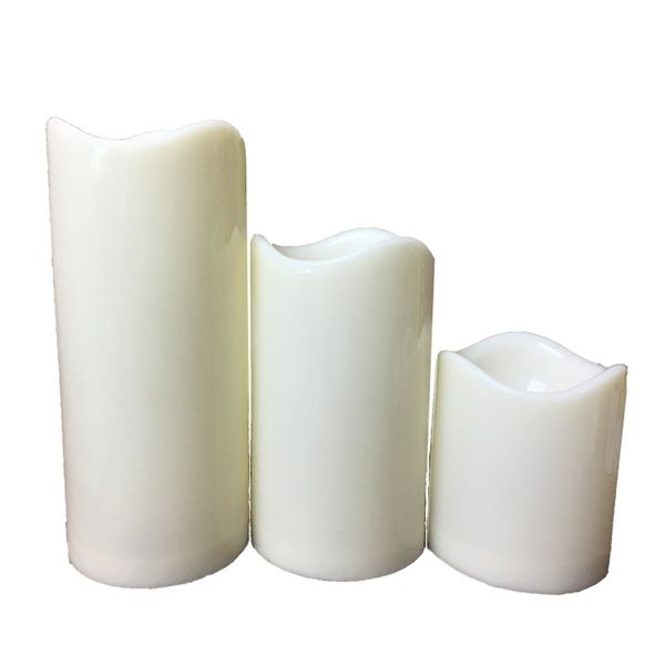 led candle lamp wave mouth electronics switch candles light party romantic wedding celebration articles guide lights new arrival 5 5cp3 m2
led candle lamp wave mouth electronics switch candles light party romantic wedding celebration articles guide lights new arrival 5 5cp3 m2