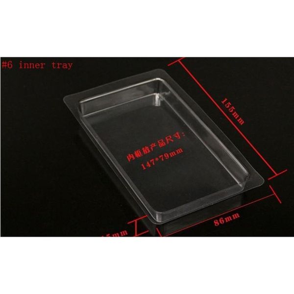 15.6*9*1.5cm universal cell phone case retail package paper packaging box for samsung galaxy note2 s5 jllmfl insyard
15.6*9*1.5cm universal cell phone case retail package paper packaging box for samsung galaxy note2 s5 jllmfl insyard