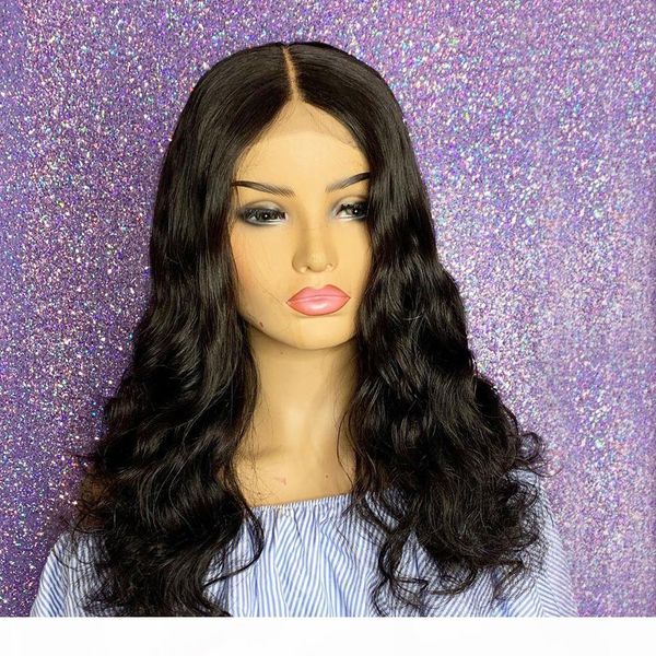 body wave lace front human hair wigs lace frontal wig pre plucked with baby hair 150 density brazilian lace front wig, Black;brown
body wave lace front human hair wigs lace frontal wig pre plucked with baby hair 150 density brazilian lace front wig, Black;brown
