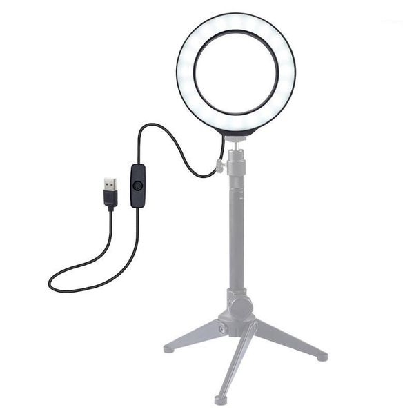 flash heads pography 4.7 inch min light led ringlight lamp fill for lighting studio selfie ring1
flash heads pography 4.7 inch min light led ringlight lamp fill for lighting studio selfie ring1