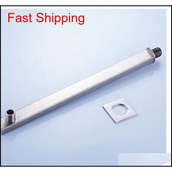 wholesale and retail promotion brushed nickel wall mounted shower replacement shower arm 37cm s jllukl bdebag
wholesale and retail promotion brushed nickel wall mounted shower replacement shower arm 37cm s jllukl bdebag