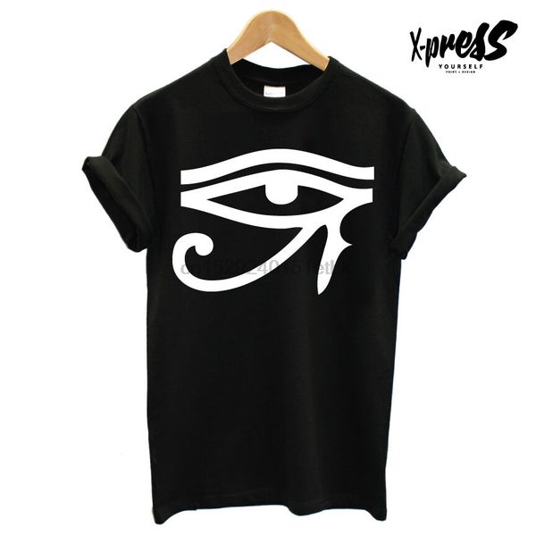 глаз символ printed mens религия swag печать проектировщиков cross иллюминаты египет толстовки футболка толстовка
глаз символ printed mens религия swag печать проектировщиков cross иллюминаты египет толстовки футболка толстовка