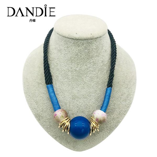 2020 fashion necklace & pendants power high grade resin bead vintage weaving collar choker necklace for women jewelry, Golden;silver
2020 fashion necklace & pendants power high grade resin bead vintage weaving collar choker necklace for women jewelry, Golden;silver