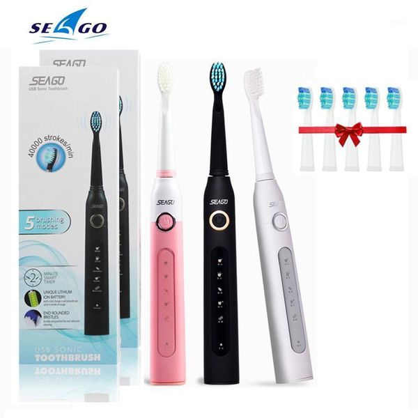 sonic electric adults toothbrush rechargable 5 modes deep clean oral hygiene care dental teeth whiter replacement brush heads1
sonic electric adults toothbrush rechargable 5 modes deep clean oral hygiene care dental teeth whiter replacement brush heads1