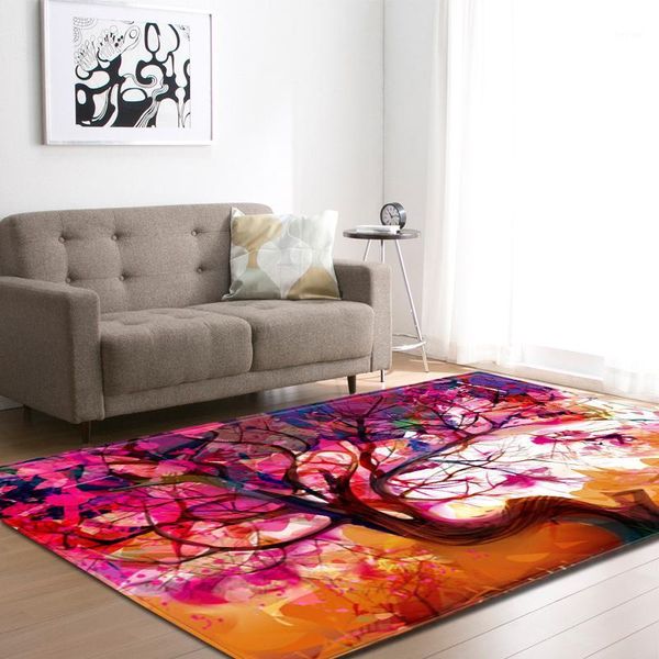 europe style painting 3d print large carpet area rug rectangle modern sofa yoga blanket floormat for living room household decor1
europe style painting 3d print large carpet area rug rectangle modern sofa yoga blanket floormat for living room household decor1
