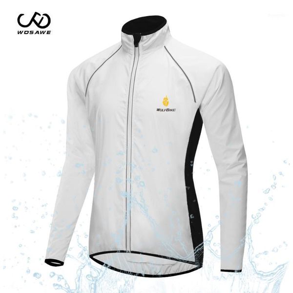wosawe windproof cycling jackets men women riding waterproof cycle clothing bike long sleeve jerseys wind coat splashproof1, Black;red
wosawe windproof cycling jackets men women riding waterproof cycle clothing bike long sleeve jerseys wind coat splashproof1, Black;red