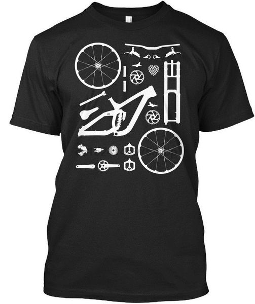 new summer men fashion downhill enduro mtb mountain biker build standard hoodie designers t shirts sweatshirt
new summer men fashion downhill enduro mtb mountain biker build standard hoodie designers t shirts sweatshirt