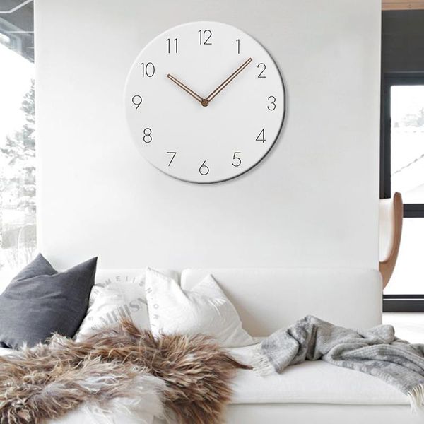 wall clocks 12 inch europe wooden clock modern design simple for living room decorative silent hanging home de
wall clocks 12 inch europe wooden clock modern design simple for living room decorative silent hanging home de