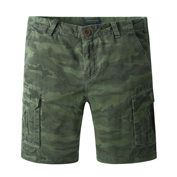 camouflage overalls shorts men's military camouflage multi-pocket tactical shorts casual lightweight breathable cotton pants 1027, White;black
camouflage overalls shorts men's military camouflage multi-pocket tactical shorts casual lightweight breathable cotton pants 1027, White;black