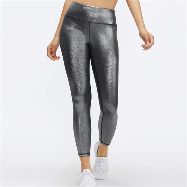 2020 womens matte coated texture legging workout pants with skinny stretch leggings drop shipping good quality, Black
2020 womens matte coated texture legging workout pants with skinny stretch leggings drop shipping good quality, Black