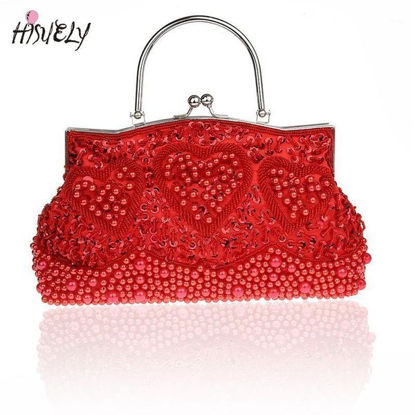 hisuely new vintage new fashion bling luxury colorful full crystal ladies evening clutch bags with handle wy1051
hisuely new vintage new fashion bling luxury colorful full crystal ladies evening clutch bags with handle wy1051