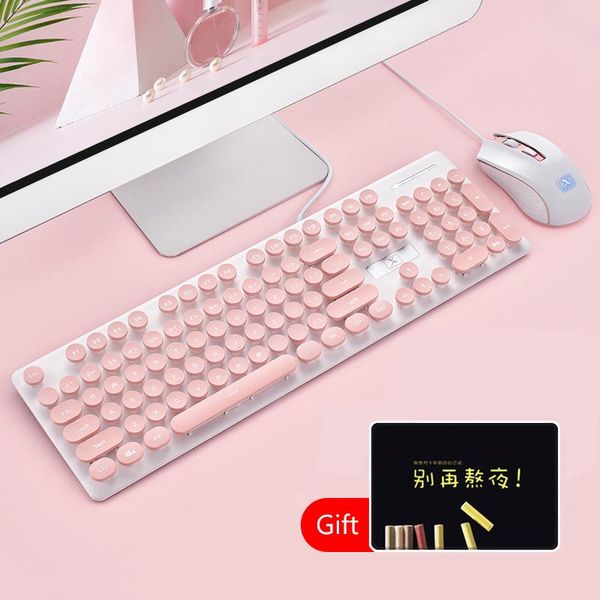 usb wired gaming backlit keyboard mouse combo ergonomics keyboard optical mouse for lenovo asus lapcomputer
usb wired gaming backlit keyboard mouse combo ergonomics keyboard optical mouse for lenovo asus lapcomputer