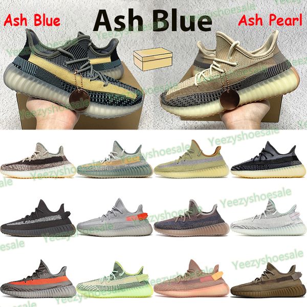 new running shoes men women sports trainers ash blue stone natural fade cinder yecheil earth clay yeshaya reflective beluga mens sneakers
new running shoes men women sports trainers ash blue stone natural fade cinder yecheil earth clay yeshaya reflective beluga mens sneakers