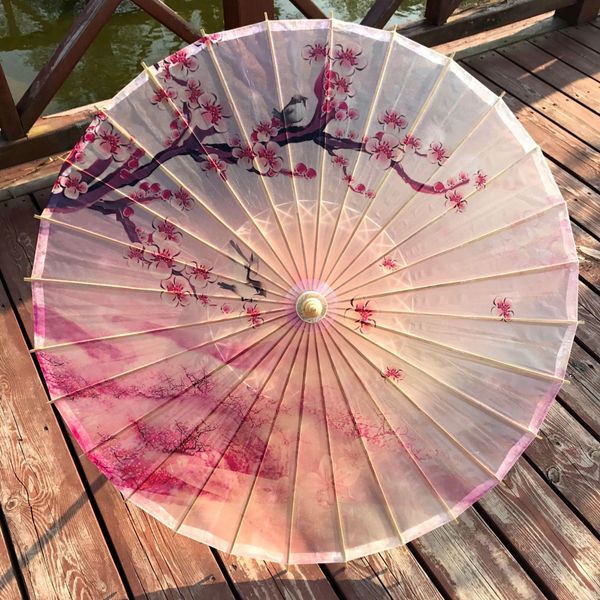 rain proof women cosplay oiled paper umbrella with fan cheongsam hanfu chinese traditional oiled paper umbrella wholesale bbytjm lipper
rain proof women cosplay oiled paper umbrella with fan cheongsam hanfu chinese traditional oiled paper umbrella wholesale bbytjm lipper
