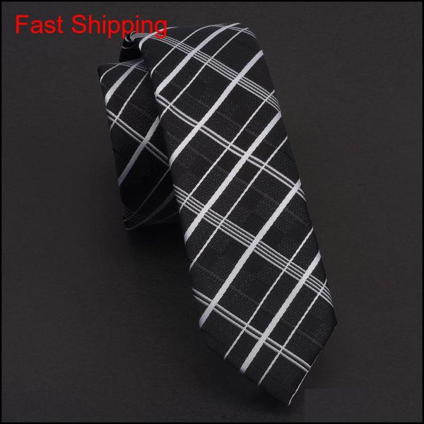 ricnais new arrival 5cm slim ties for man blue black stirped waterproof necktie paisley fashion men skinny n qyllpf bdefashion, Blue;white
ricnais new arrival 5cm slim ties for man blue black stirped waterproof necktie paisley fashion men skinny n qyllpf bdefashion, Blue;white
