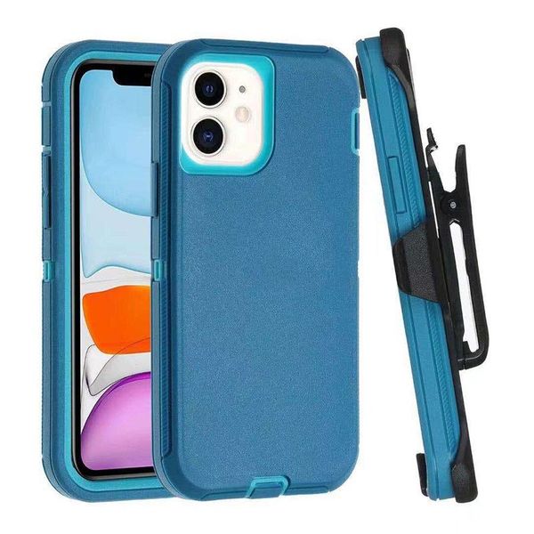 dhl 60 pcs new defneder symmery for iphone 12 mini iphone 12/12pro iphone 12pro max steel armor tpu pc covers cases with belt clip
dhl 60 pcs new defneder symmery for iphone 12 mini iphone 12/12pro iphone 12pro max steel armor tpu pc covers cases with belt clip