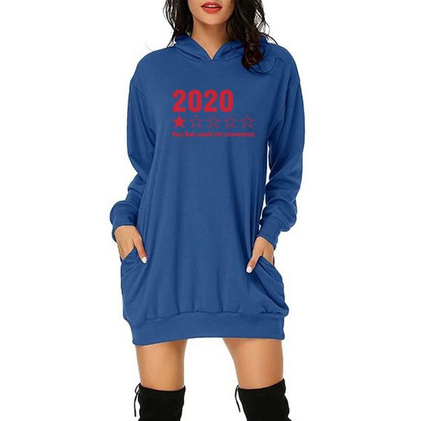 women very bad would black recommend funny saying hoodies not woman 100% cotton long sleeves autumn humor neck 2020 dress gift apris
women very bad would black recommend funny saying hoodies not woman 100% cotton long sleeves autumn humor neck 2020 dress gift apris