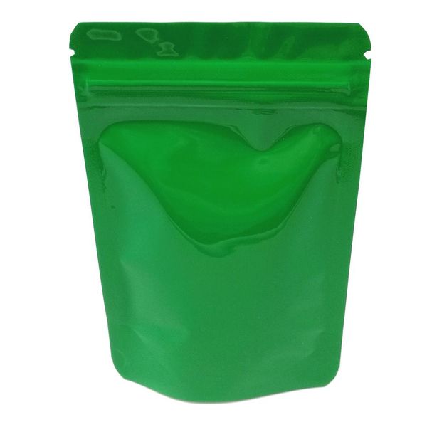 200pcs lot green stand up zip lock aluminum foil package bag with window reclosable zipper mylar plastic powder nut packing bag h bbysck
200pcs lot green stand up zip lock aluminum foil package bag with window reclosable zipper mylar plastic powder nut packing bag h bbysck