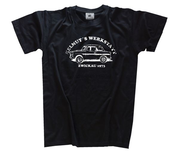 2020 fashion helmuts workshop zwickau 1973 trabi gdr racing pasteboard fun t-shirt s-3xl sport hooded sweatshirt hoodie
2020 fashion helmuts workshop zwickau 1973 trabi gdr racing pasteboard fun t-shirt s-3xl sport hooded sweatshirt hoodie