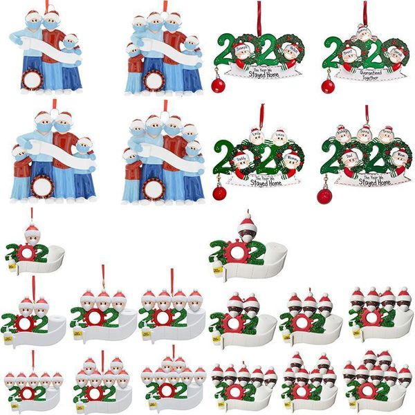 pvc quarantine christmas ornaments 2020 diy name blessings wearing masks snowman family christmas tree ornaments decoration iia6548x3z
pvc quarantine christmas ornaments 2020 diy name blessings wearing masks snowman family christmas tree ornaments decoration iia6548x3z