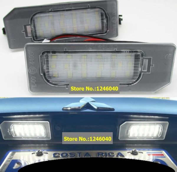 2pcs led license plate light number plate light lamp for mitsubishi asx 2011-2020 xenon white1
2pcs led license plate light number plate light lamp for mitsubishi asx 2011-2020 xenon white1