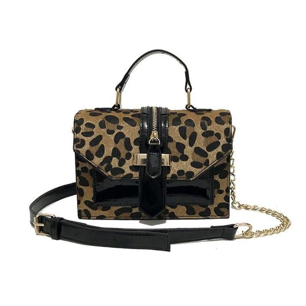women bag leather leopard print handbag shoulder lady crossbody bag tote messenger handbag
women bag leather leopard print handbag shoulder lady crossbody bag tote messenger handbag