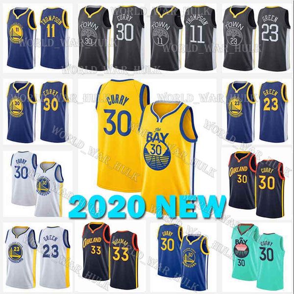 memphis stephen 30 curry jerseys grizzlies james 33 wiseman golden state 2021 warriors blue yellow men city ja 12 morant basketball, Blue;black
memphis stephen 30 curry jerseys grizzlies james 33 wiseman golden state 2021 warriors blue yellow men city ja 12 morant basketball, Blue;black