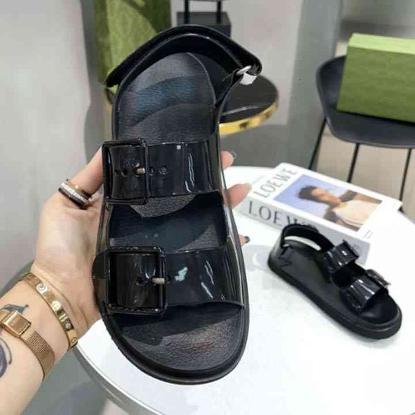 sandals fashion women slides summer flats real leather platform sandal flat shoes ladies beach shoe home011 036, Black
sandals fashion women slides summer flats real leather platform sandal flat shoes ladies beach shoe home011 036, Black