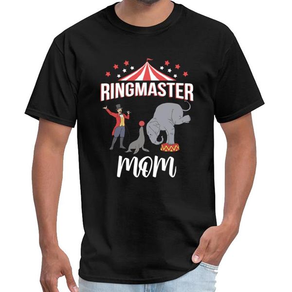 print circus event staff gifts circus ringmaster mom satan shirt kid ropa tshirt xxxl 4xl 5xl 6xl tee sport hooded sweatshirt hoodie
print circus event staff gifts circus ringmaster mom satan shirt kid ropa tshirt xxxl 4xl 5xl 6xl tee sport hooded sweatshirt hoodie