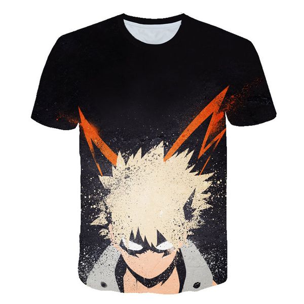 my hero academia midoriya izuku school college style boku no hero academia 3d print shirts plus size anime humor men clothing
my hero academia midoriya izuku school college style boku no hero academia 3d print shirts plus size anime humor men clothing