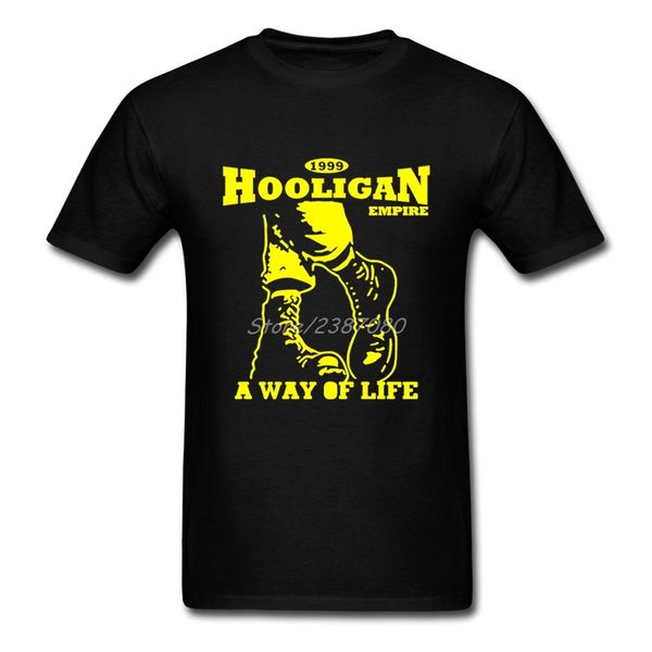 sport boots a way of life t shirt o-neck cotton short sleeve custom hooligan empire t shirt men 2020 camiseta 3xl mens t shirts
sport boots a way of life t shirt o-neck cotton short sleeve custom hooligan empire t shirt men 2020 camiseta 3xl mens t shirts