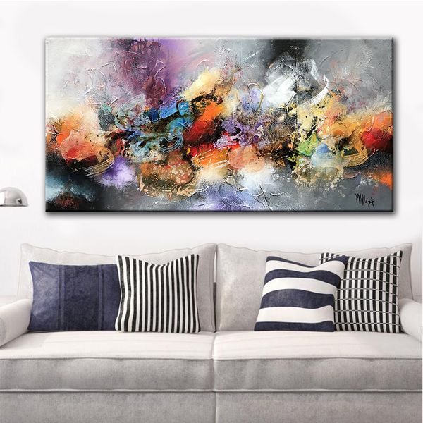 goldlife painting on canvas printings abstract wall art picture modern home decor living room bedroom decorative painting
goldlife painting on canvas printings abstract wall art picture modern home decor living room bedroom decorative painting