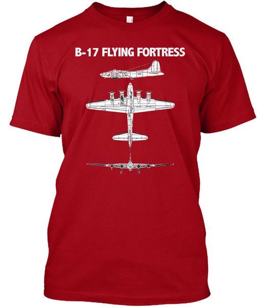 b17 flying fortress aircraft b 17 hip hop t shirt short sleeve t shirt personalized t shirts sport hooded sweatshirt hoodie
b17 flying fortress aircraft b 17 hip hop t shirt short sleeve t shirt personalized t shirts sport hooded sweatshirt hoodie