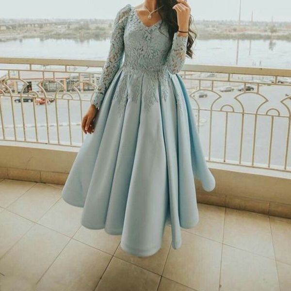 prom cocktail dresses robe de soiree 2021 quinceanera abiti green dress, Black
prom cocktail dresses robe de soiree 2021 quinceanera abiti green dress, Black
