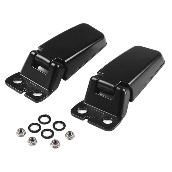 l + r liftgate заднего стекла петля набор для infiniti qx56 2005-2011 заменяет 903207s000
l + r liftgate заднего стекла петля набор для infiniti qx56 2005-2011 заменяет 903207s000