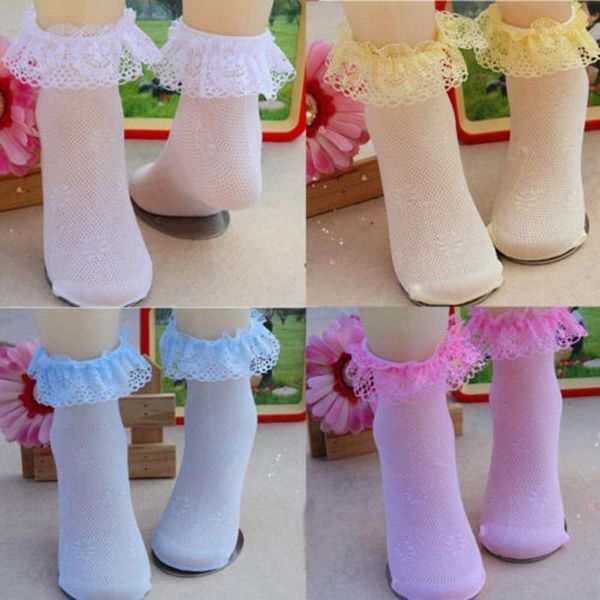 socks & hosiery wholesale- 1pairs lace ruffle frilly ankle short ladies princess girl1, Black;white
socks & hosiery wholesale- 1pairs lace ruffle frilly ankle short ladies princess girl1, Black;white