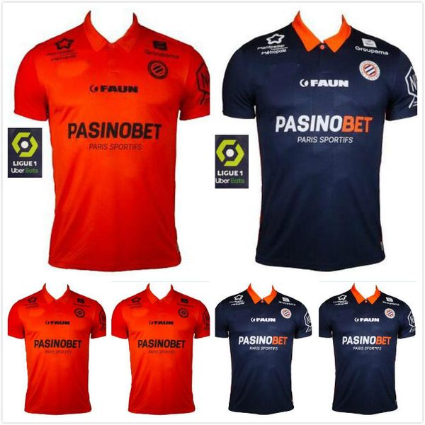 20 21 montpellier soccer jerseys herault home away orange 2020 2021 maillot de foot #11 savanier lecomte laborde delort football shirts, Black;yellow
20 21 montpellier soccer jerseys herault home away orange 2020 2021 maillot de foot #11 savanier lecomte laborde delort football shirts, Black;yellow