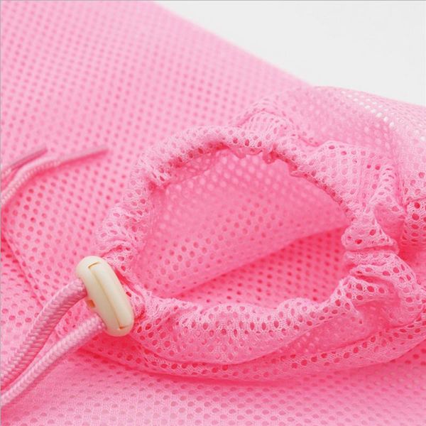 multifunctional pet cat grooming bag cat washing bath bag scratch-proof cats bath bags cat cleaner bag pet shower supplies 40 s1 wmttbo
multifunctional pet cat grooming bag cat washing bath bag scratch-proof cats bath bags cat cleaner bag pet shower supplies 40 s1 wmttbo