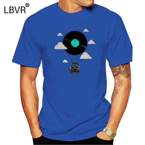 vinyl record turntable the great escape t shirts mens normal pure short sleeved t shirts printing tee shirts sport hooded sweatshirt hoodie
vinyl record turntable the great escape t shirts mens normal pure short sleeved t shirts printing tee shirts sport hooded sweatshirt hoodie