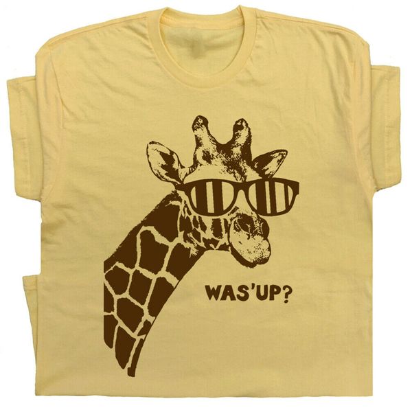 giraffe shirt funny cute animal hipster cool retro graphic vintage men women kid popular tee shirt sport hooded sweatshirt hoodie
giraffe shirt funny cute animal hipster cool retro graphic vintage men women kid popular tee shirt sport hooded sweatshirt hoodie