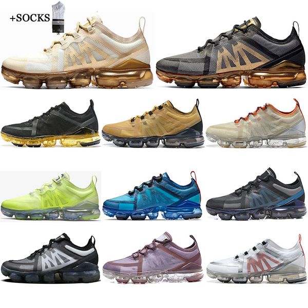 with socks 2021 racer men women running shoes black grey volt aluminum blue white gold lightweight breathable sneakers eur 36-45, White;red
with socks 2021 racer men women running shoes black grey volt aluminum blue white gold lightweight breathable sneakers eur 36-45, White;red