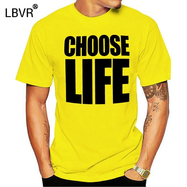 choose life george michael t shirt wham replica rip 80s fancy dress tshirt 541 sport hooded sweatshirt hoodie
choose life george michael t shirt wham replica rip 80s fancy dress tshirt 541 sport hooded sweatshirt hoodie