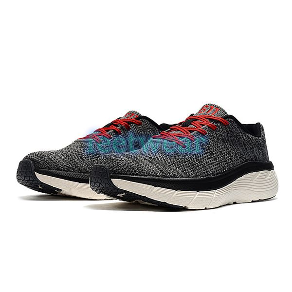 treeperi 611 platform tree in heart trainers oreo men women sport sneakers fashion running shoes us 5.5 eur 36 for women
treeperi 611 platform tree in heart trainers oreo men women sport sneakers fashion running shoes us 5.5 eur 36 for women