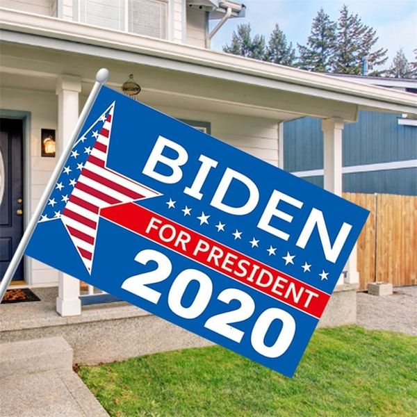 90x150cm biden us. election flag support home garden decor outdoor hanging decor banner flag decor ryh1s
90x150cm biden us. election flag support home garden decor outdoor hanging decor banner flag decor ryh1s