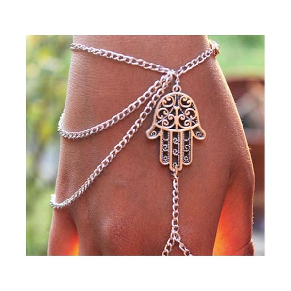 bergamot tassel chain with finger bracelet whol sqcxwh new_dhbest, Golden;silver
bergamot tassel chain with finger bracelet whol sqcxwh new_dhbest, Golden;silver