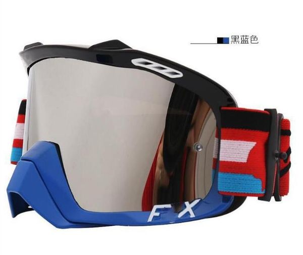 2021 trendy tide brand men and women racing cycling glasses mountain cross country helmet goggles mountaineering sports goggles bicycle dust, Black
2021 trendy tide brand men and women racing cycling glasses mountain cross country helmet goggles mountaineering sports goggles bicycle dust, Black