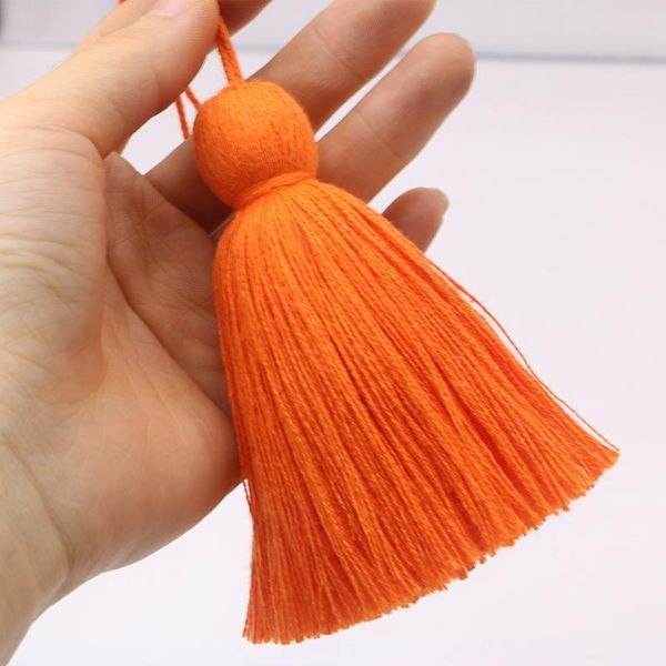 1pack super fat cotton fabric tassels fringe home curtain garment bag decorative accessories handmade diy crafts big tassels h jlliwt
1pack super fat cotton fabric tassels fringe home curtain garment bag decorative accessories handmade diy crafts big tassels h jlliwt