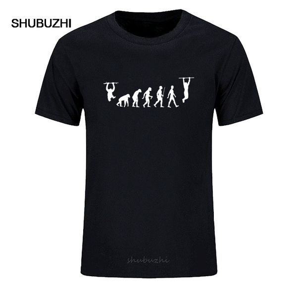 evolution of calisthenics men t shirt fashion hip hop summer harajuku cotton tshirt print t shirt clothing sport hooded sweatshirt hoodie
evolution of calisthenics men t shirt fashion hip hop summer harajuku cotton tshirt print t shirt clothing sport hooded sweatshirt hoodie